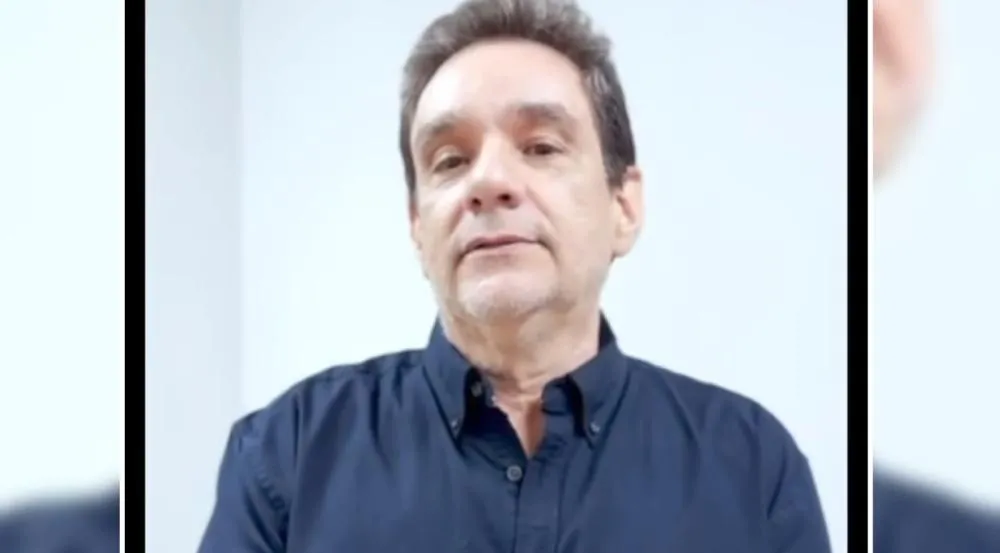 Racha na família do ex-prefeito Firmino Filho abala cenário político em Teresina