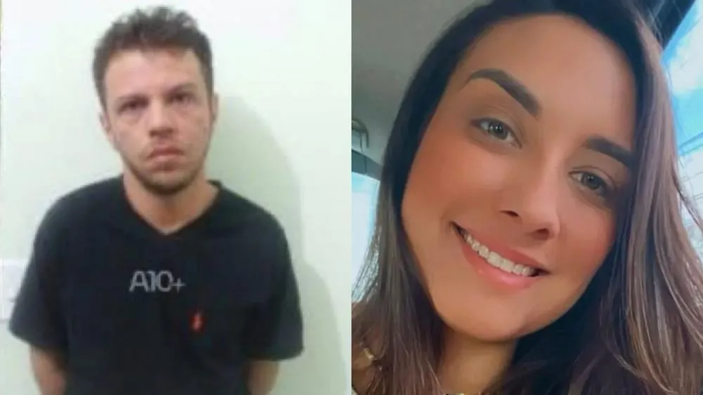 Confronto com a polícia na Bahia termina com a morte de Márcio Capote, um dos criminosos mais perigosos do Piauí
