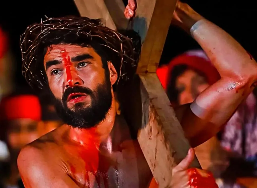 Semana Santa aquece o turismo religioso e movimenta a economia no Nordeste
