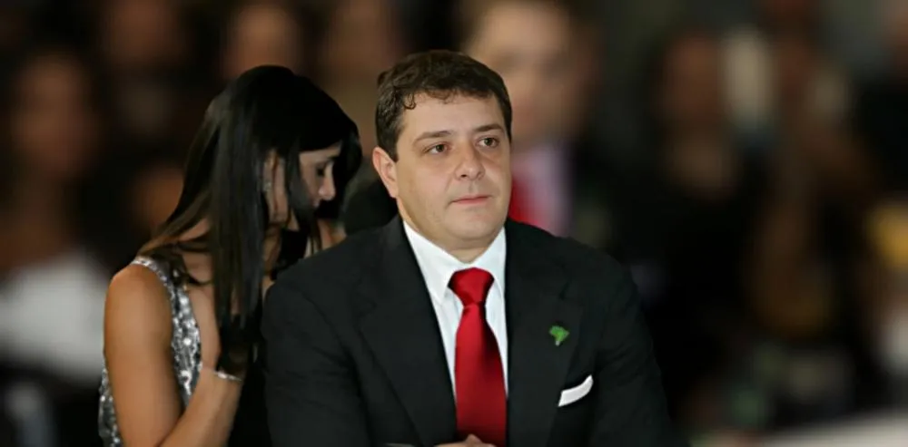 CPMI do INSS expõe rastro da família Lula e termina em blindagem política