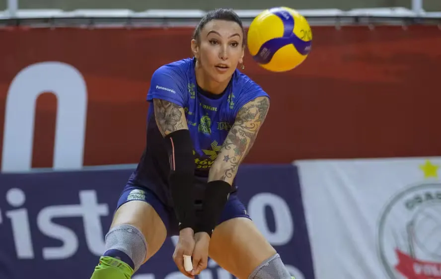 COI exclui atletas trans da categoria feminina e impõe nova regra para Olimpíadas