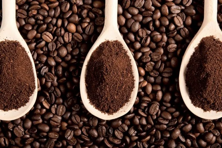 Café ruim só fica no Brasil? Entenda o mito que atravessou gerações