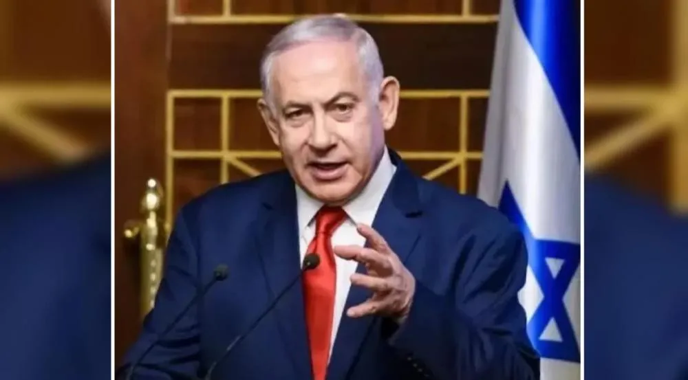 Tensão com Hezbollah aumenta: Netanyahu promete retaliação firme para proteger o Norte de Israel