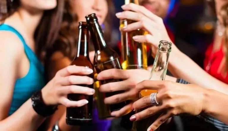A iniciação precoce ao álcool: o alerta silencioso entre adolescentes do Piauí