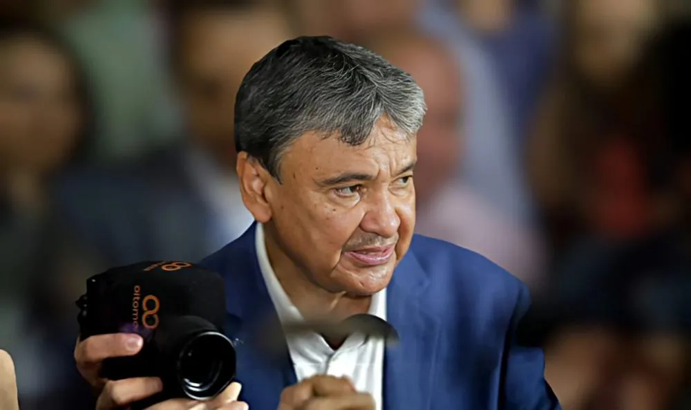 Dinastia à vista? As contradições de Wellington Dias sobre a entrada dos filhos na política