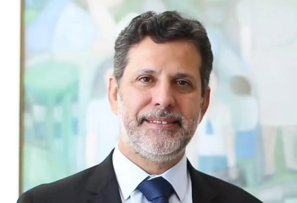 Lula anuncia novo ministro da Educação e indica mais mudanças no governo