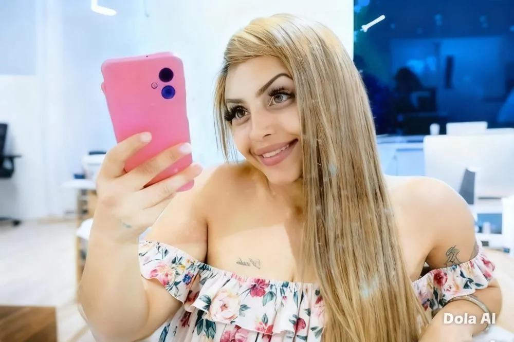 CRIME BRUTAL: mulher mata companheiro, decapita corpo e alega tentativa de estupro contra filho