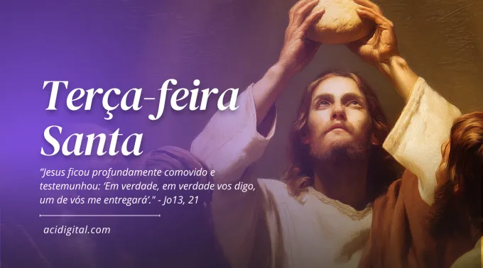 Deus não está morto?