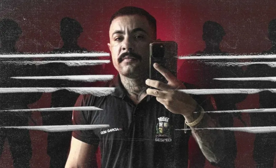 40 PMs trabalhavam para o narcotráfico no Pará; entenda