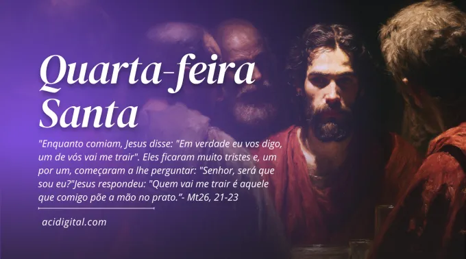 Rituais e cerimônias?