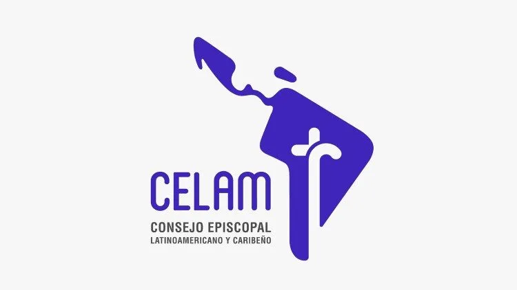 Carta dos Bispos para a Semana Santa