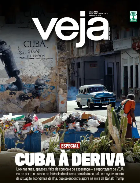 O que seria o socialismo?