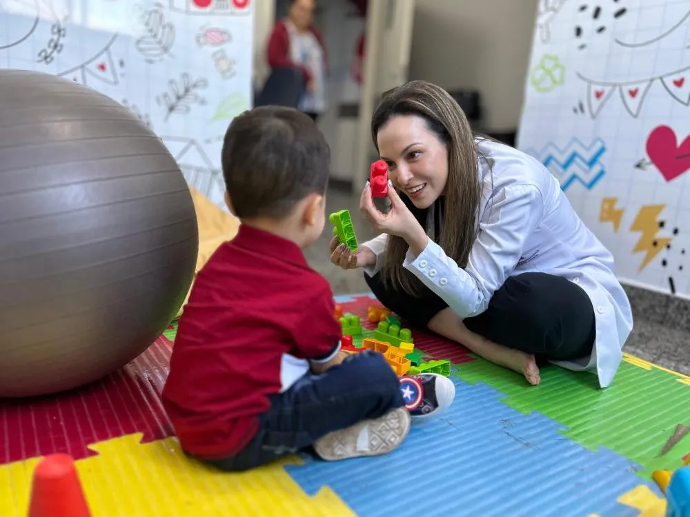 Autismo em alta: avanço da ciência ou aumento real de casos?