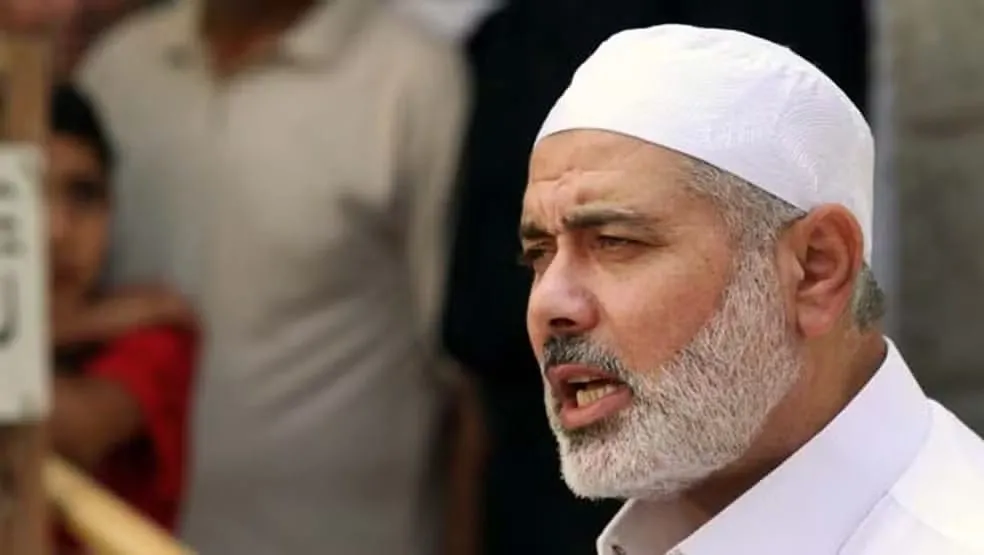 The New York Times: Jornal americano afirma que líder do Hamas foi morto por bomba em base militar do Irã 