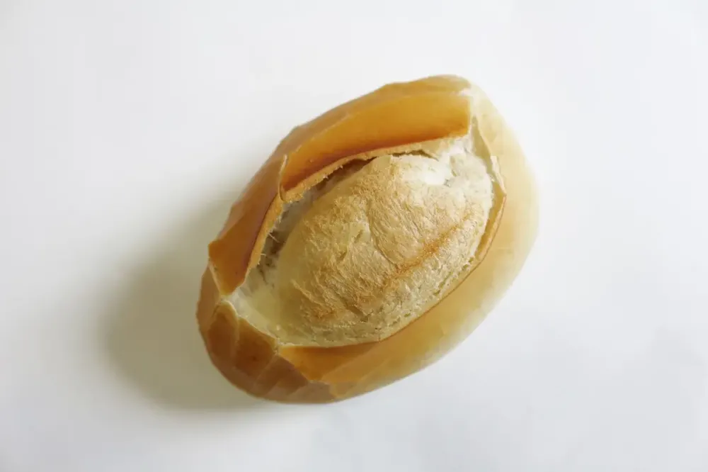 Estudo da USP alerta para substâncias ligadas ao câncer em pães e biscoitos