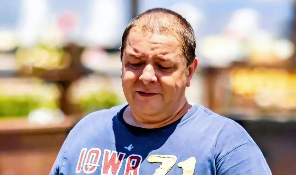 O caso Lulinha: quando a poeira baixa, o sigilo continua