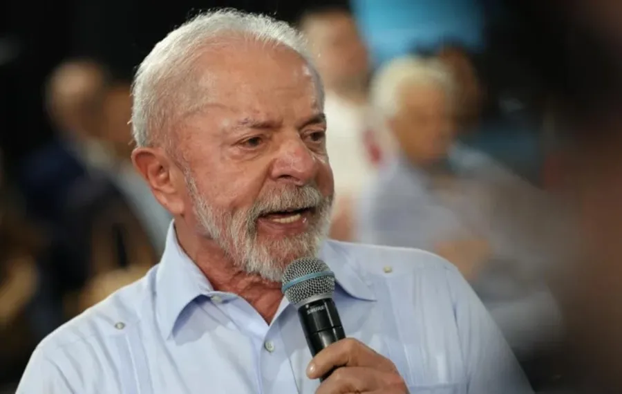 Pacote de combustíveis de Lula enfrenta campo minado político, econômico e empresarial
