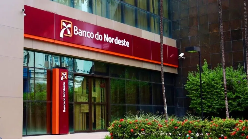 Banco do Nordeste tem lucro histórico de R$ 3,1 bilhões em 2025