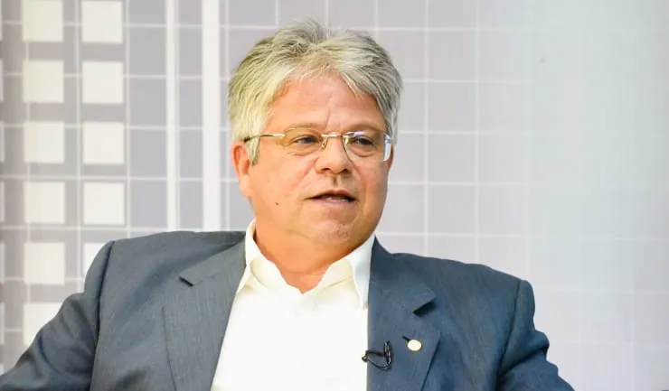Energia solar contra o fisco: projeto tenta blindar geração própria de ICMS no Piauí