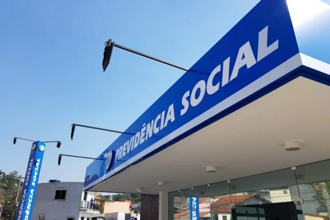 INSS acelera análises com ação especial de perícias no país