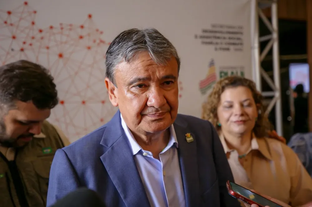 Governo ajusta Gás do Povo para evitar desabastecimento no Piauí