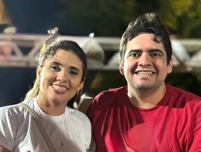 Justiça cassa prefeito e vice de Cajueiro da Praia por abuso de poder
