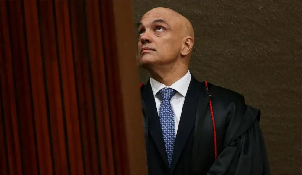 “Jus esperniandi” no Supremo? A rediscussão das delações reacende suspeitas no Judiciário