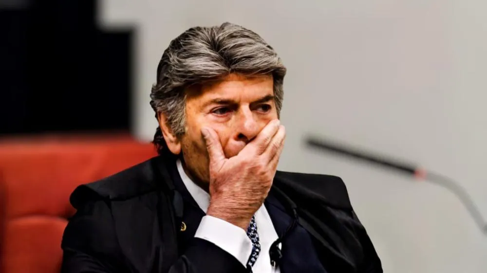 Fux revê votos e inocenta réus do 8 de janeiro: quais as consequências?