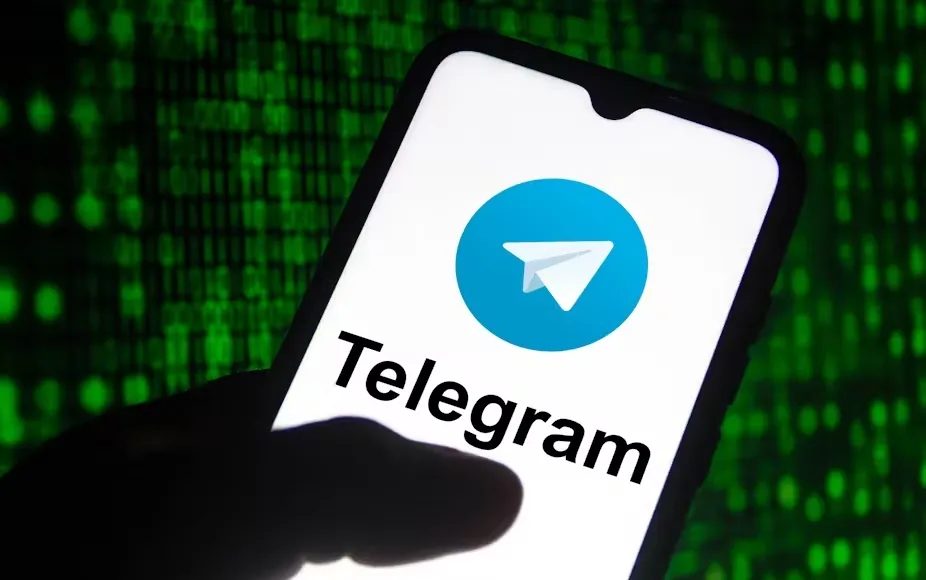 Telegram altera política de privacidade e pode fornecer dados para autoridades