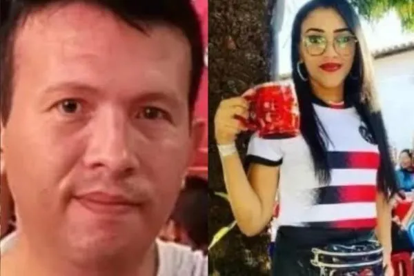 Acusado de matar mulher após discussão por R$ 38 vai a júri popular em Teresina
