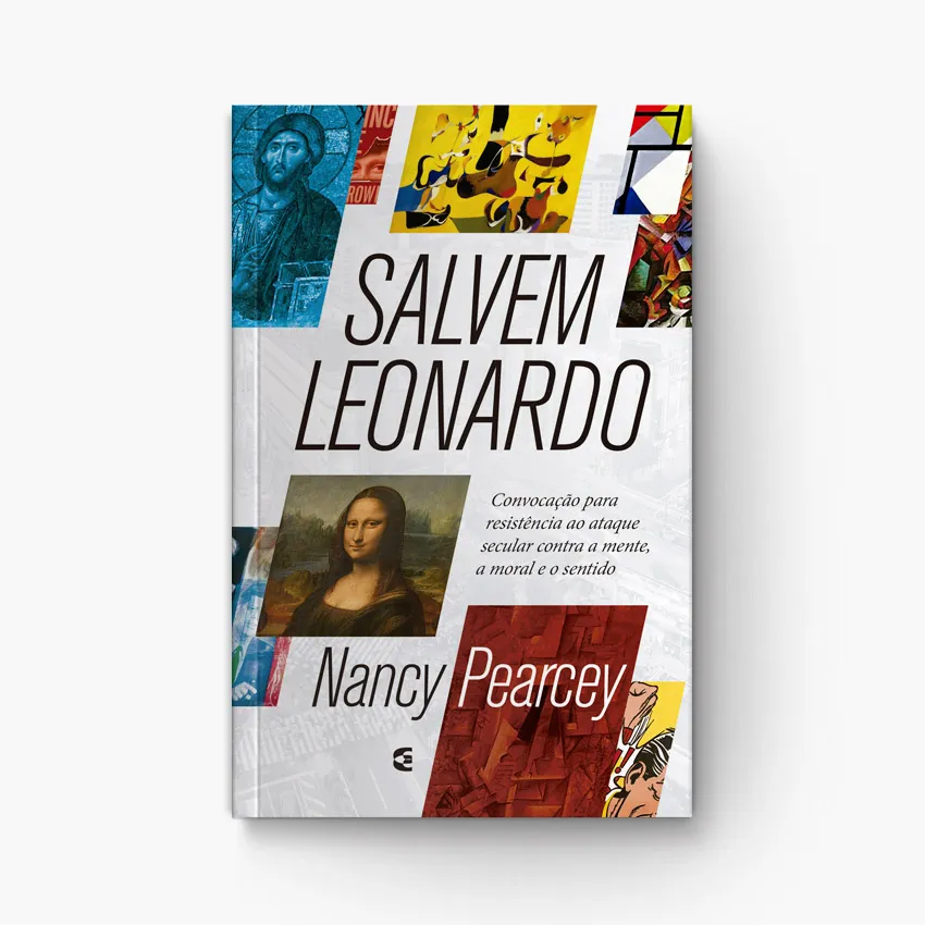 O secularismo não é neutro