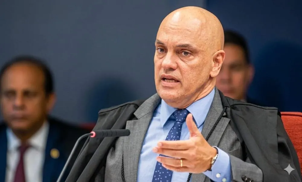 Judicialização da política reacende debate sobre equilíbrio institucional no Brasil