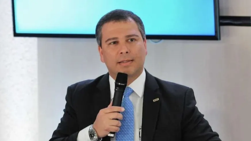 Prisão de ex-presidente do BRB abala bastidores do poder e expõe suspeitas bilionárias