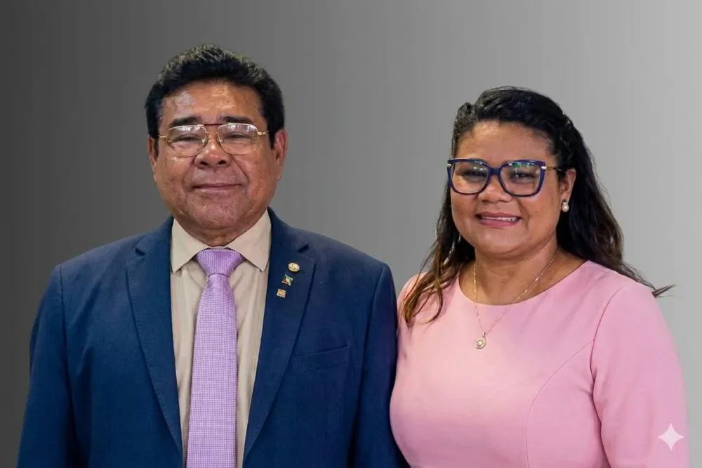Suspeita de venda de sentenças abala Judiciário: desembargador e filha na mira da PF