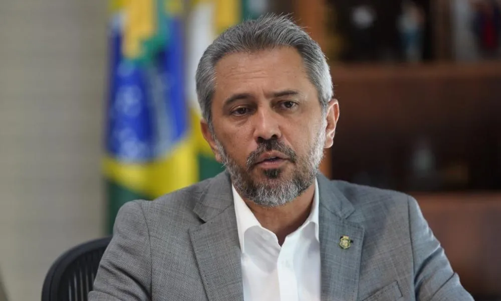 Disputa entre Piauí e Ceará ganha novo capítulo com fala de governador