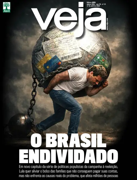 Gazeta Hora 1!