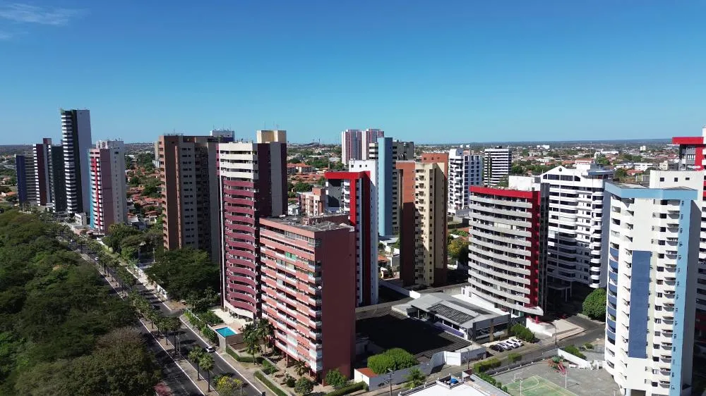 Confira quais são as 7 cidades mais ricas do Piauí; a segunda vai te surpreender