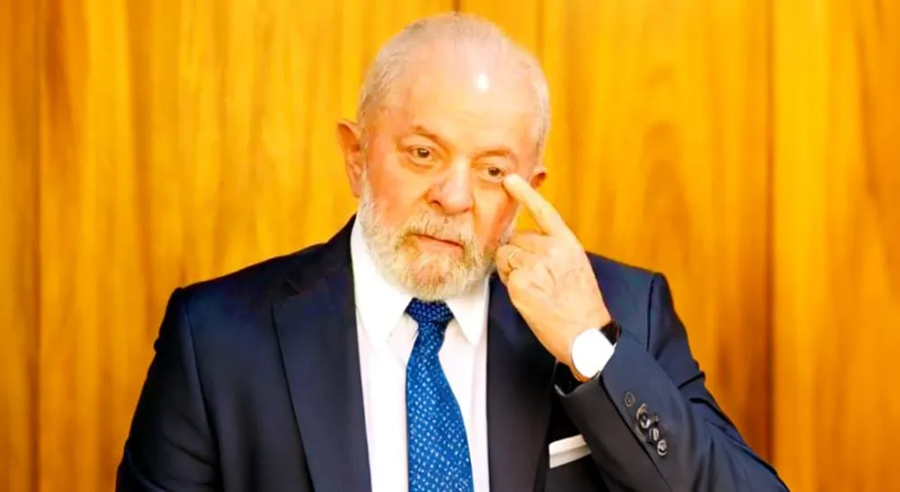 Rombo bilionário expõe má gestão: estatais caminham para déficit histórico sob governo Lula 3