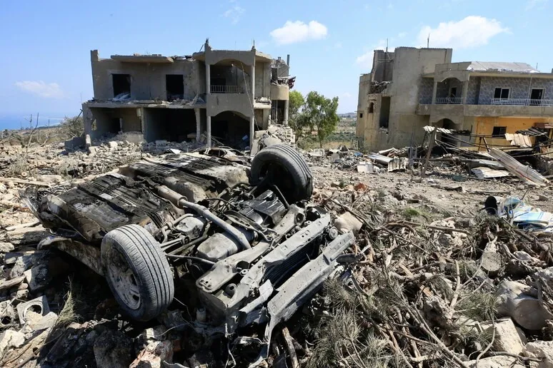 Conflito entre Israel e Hezbollah: Vitória militar ou risco de retaliação?