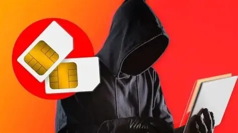 SIM Swap: fraude que sequestra número de celular é alvo da Polícia Federal