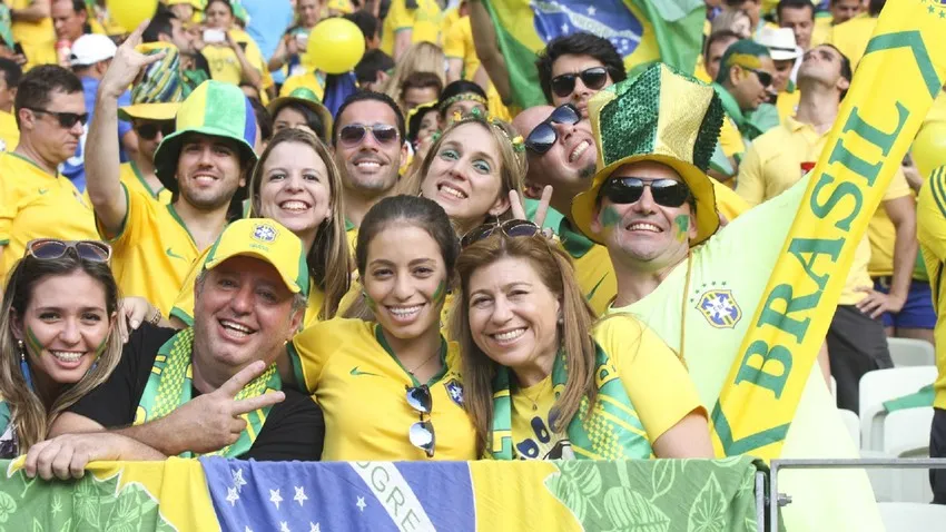 CNI alerta: menos da metade dos brasileiros domina habilidades digitais avançadas