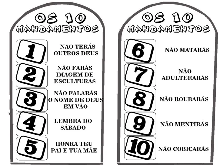 Tudo aqui é passageiro?