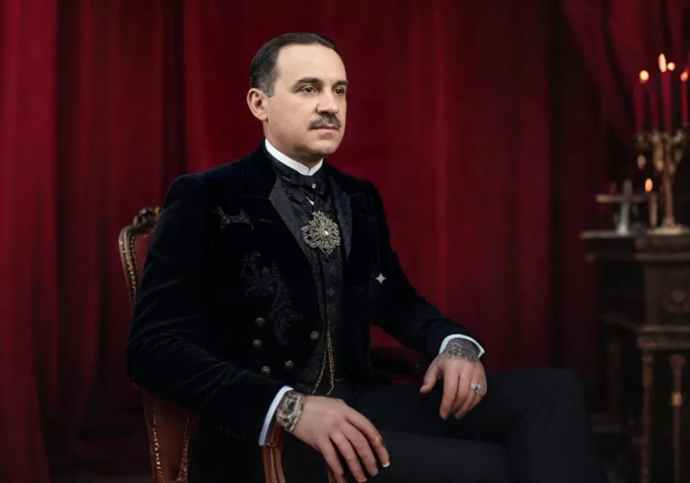 Cristino Couto Castelo Branco: a mente que moldou o Direito e a cultura no Piauí