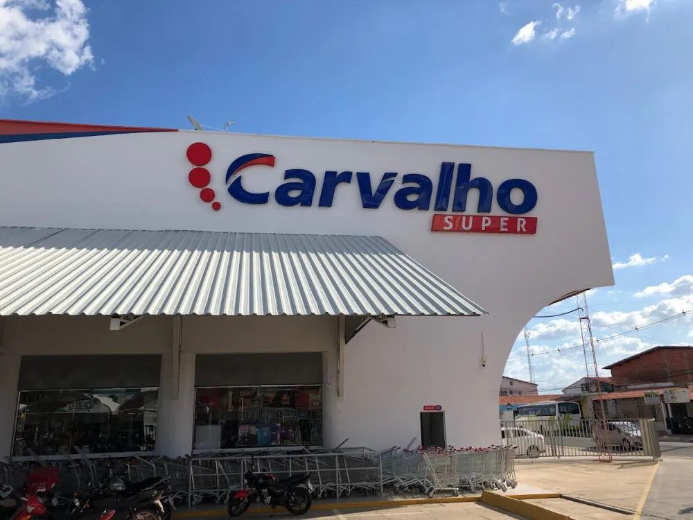 Supermercado de Teresina sai na frente e testa jornada 5x2 para funcionários