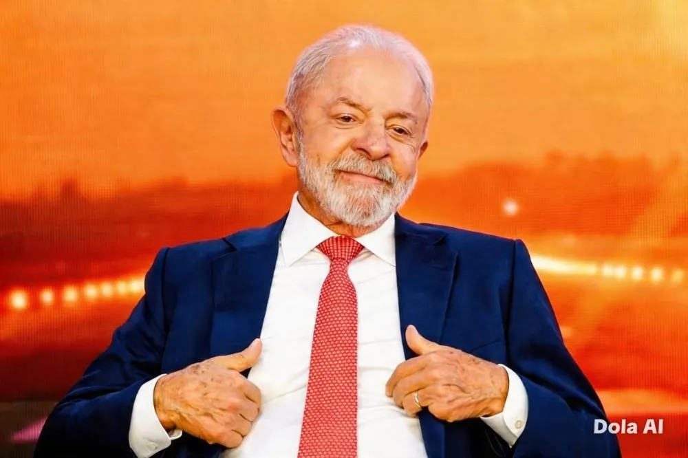 Picanha prometida, osso servido