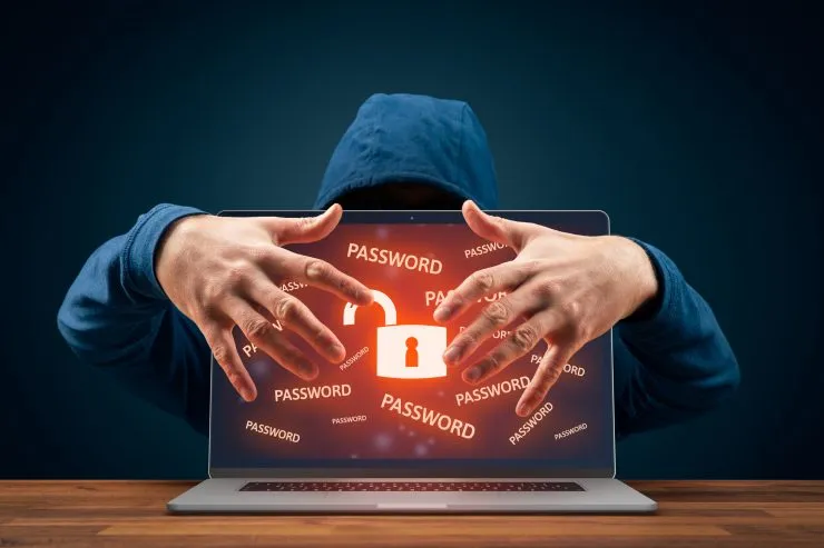 Dados de empresas brasileiras caem na dark web e risco de colapso financeiro cresce