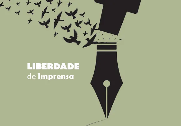 Descrédito e insanidade?