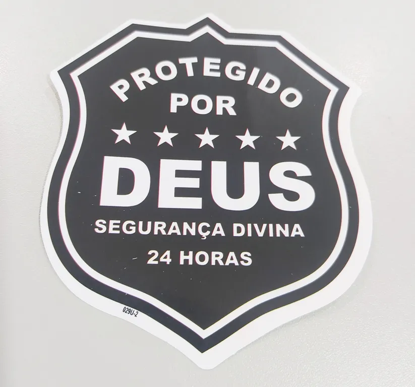 Quem crê e for batizado?