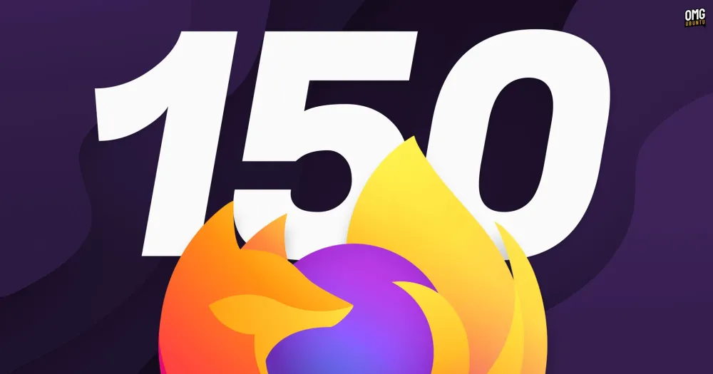 Firefox corrige 271 falhas com ajuda de IA e acende alerta na segurança digital