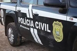 Operação policial prende seis suspeitos de tráfico e mira facções em Teresina